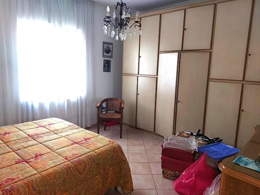 Immagine 20 di Casa indipendente in vendita  a Massa