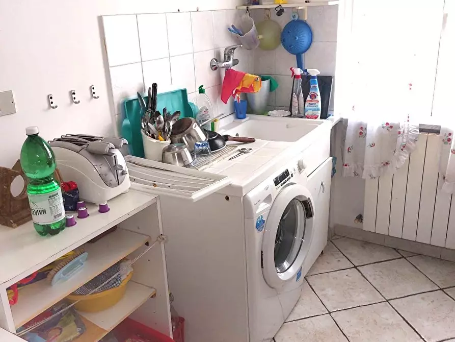 Immagine 29 di Casa indipendente in vendita  a Massa