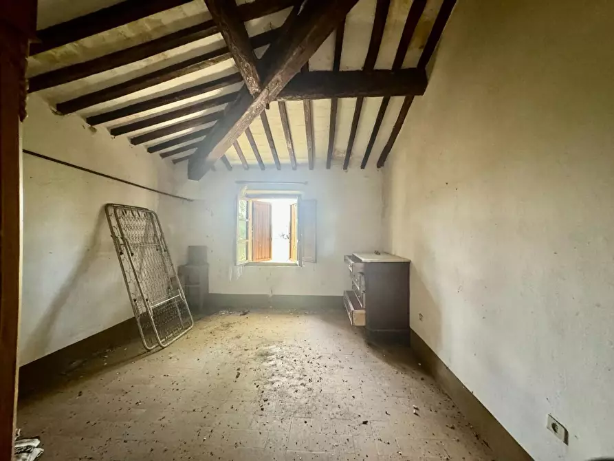 Immagine 20 di Rustico / casale in vendita  a Peccioli