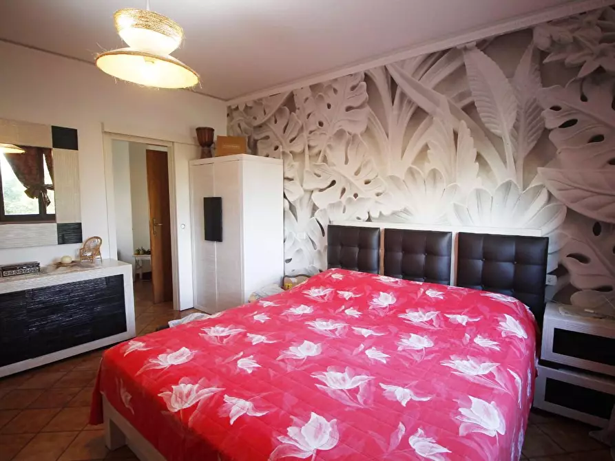 Immagine 20 di Appartamento in vendita  a Cerreto Guidi