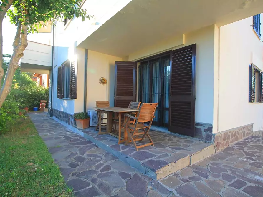 Immagine 22 di Appartamento in vendita  a Cerreto Guidi