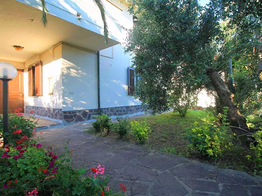 Immagine 23 di Appartamento in vendita  a Cerreto Guidi