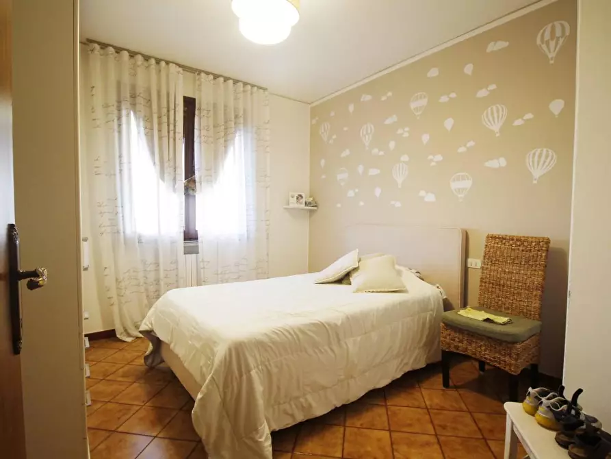 Immagine 15 di Appartamento in vendita  a Cerreto Guidi