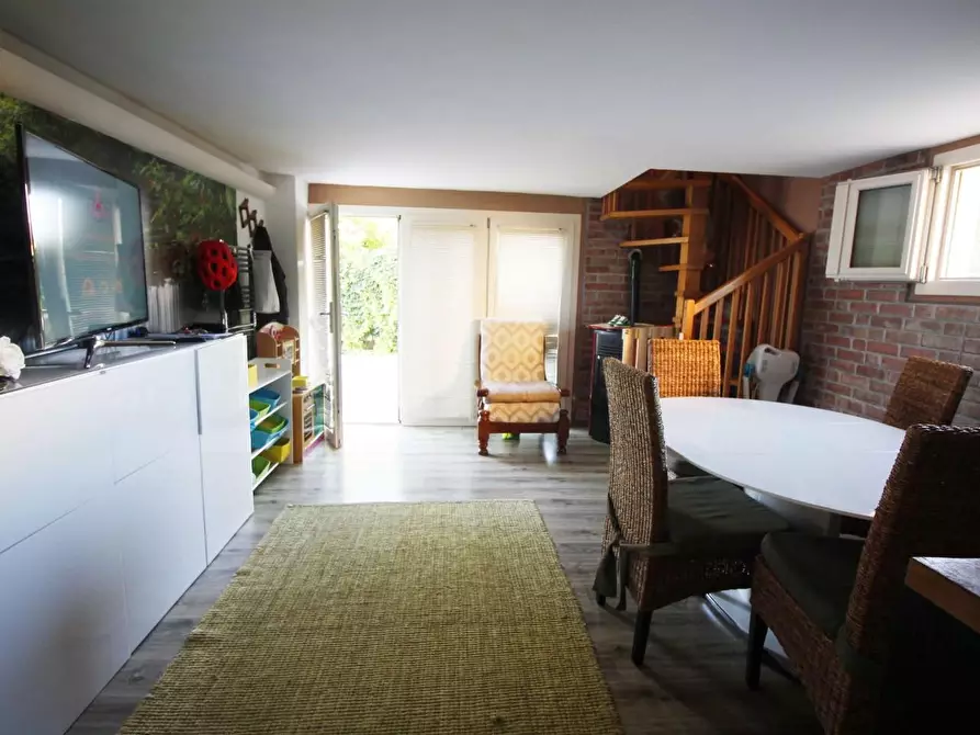 Immagine 21 di Appartamento in vendita  a Cerreto Guidi