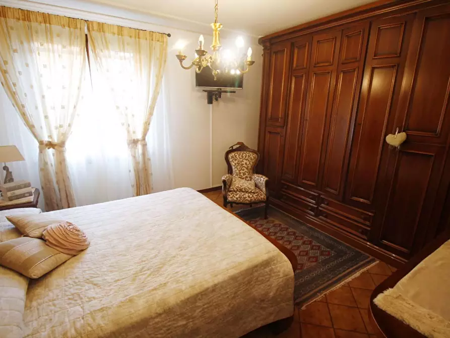 Immagine 16 di Appartamento in vendita  a Cerreto Guidi