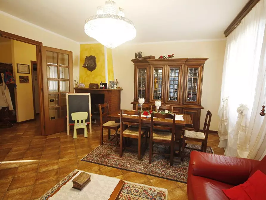 Immagine 14 di Appartamento in vendita  a Cerreto Guidi