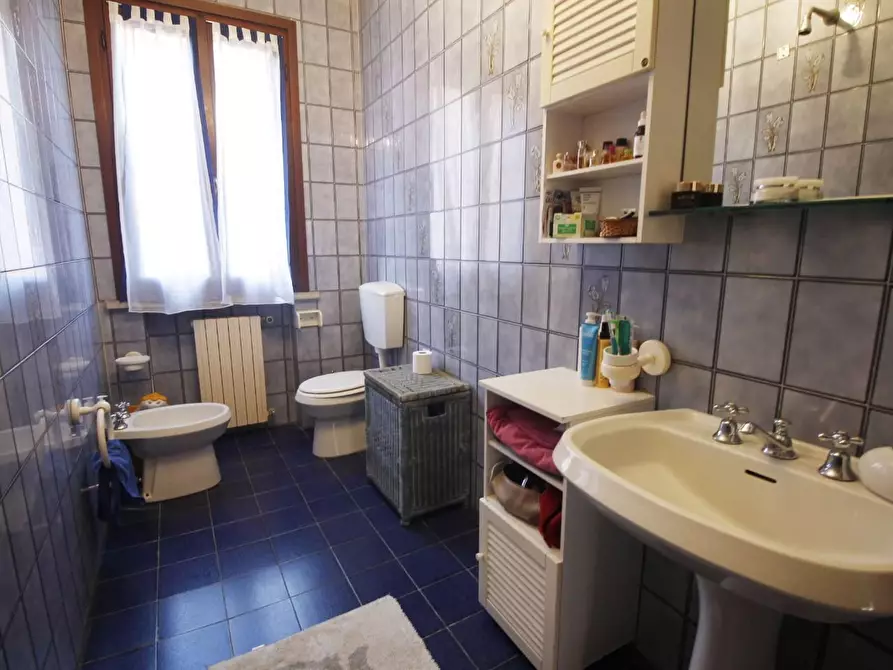 Immagine 18 di Appartamento in vendita  a Cerreto Guidi