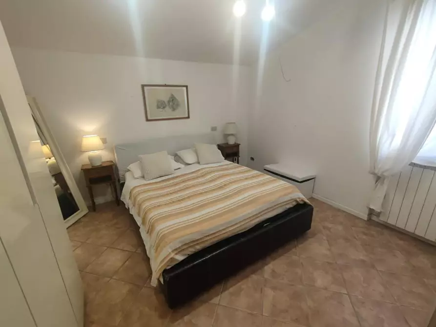 Immagine 43 di Terratetto in vendita  a San Giuliano Terme