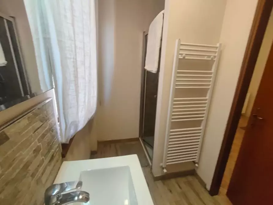 Immagine 50 di Terratetto in vendita  a San Giuliano Terme