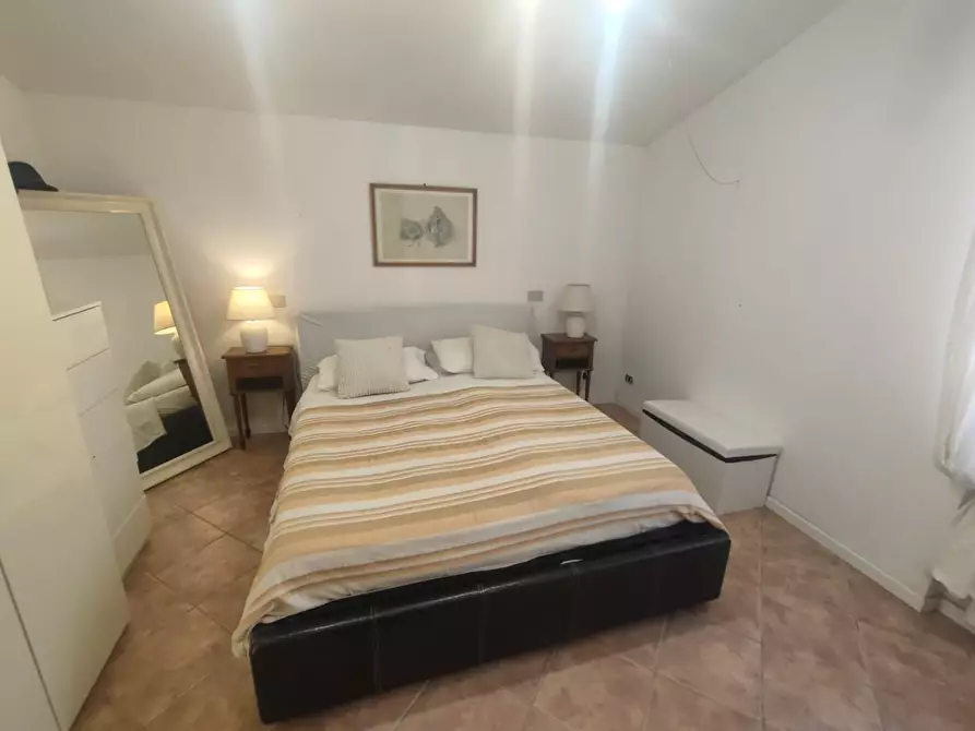 Immagine 42 di Terratetto in vendita  a San Giuliano Terme