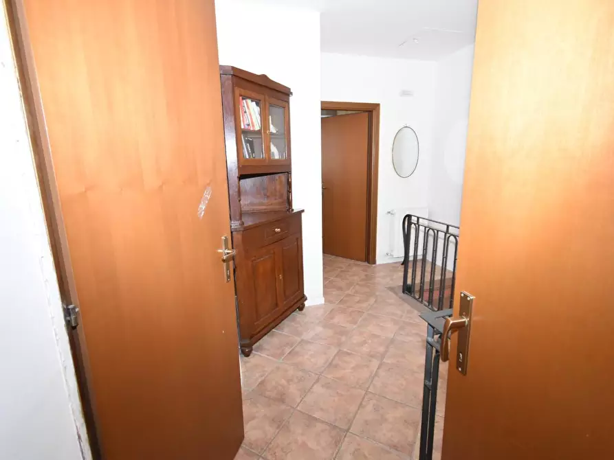 Immagine 46 di Terratetto in vendita  a San Giuliano Terme