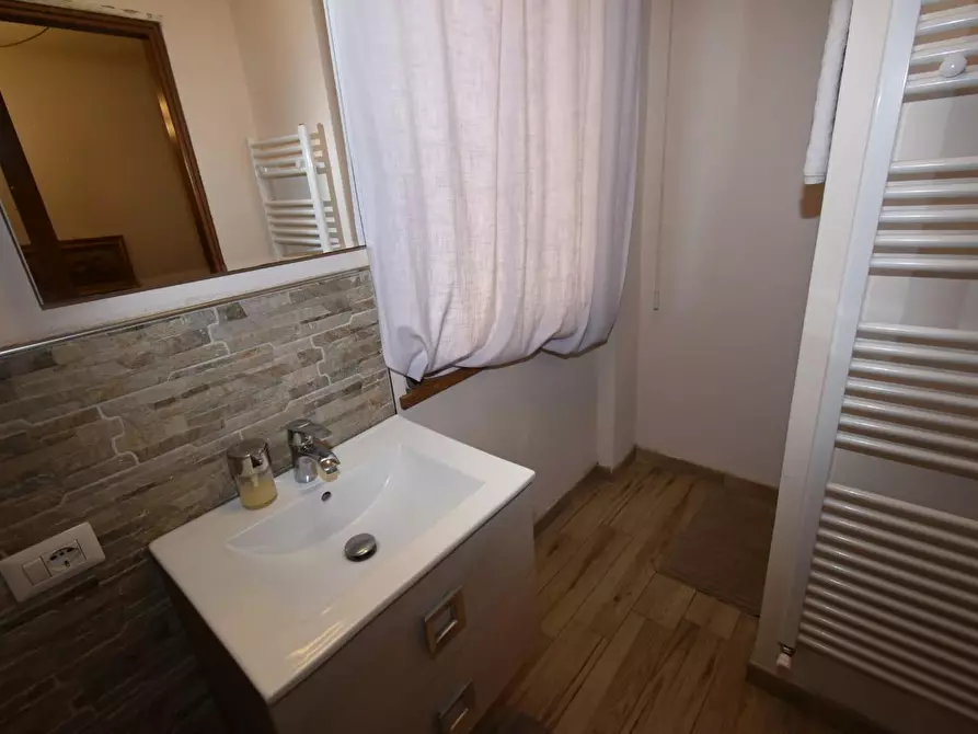 Immagine 48 di Terratetto in vendita  a San Giuliano Terme