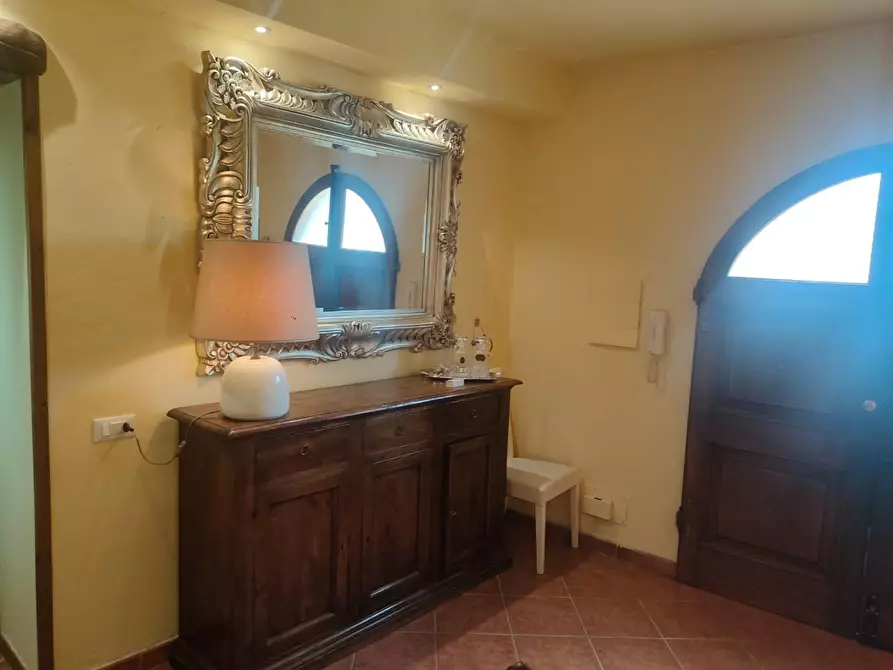 Immagine 12 di Terratetto in vendita  a San Giuliano Terme