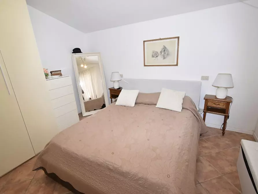 Immagine 38 di Terratetto in vendita  a San Giuliano Terme