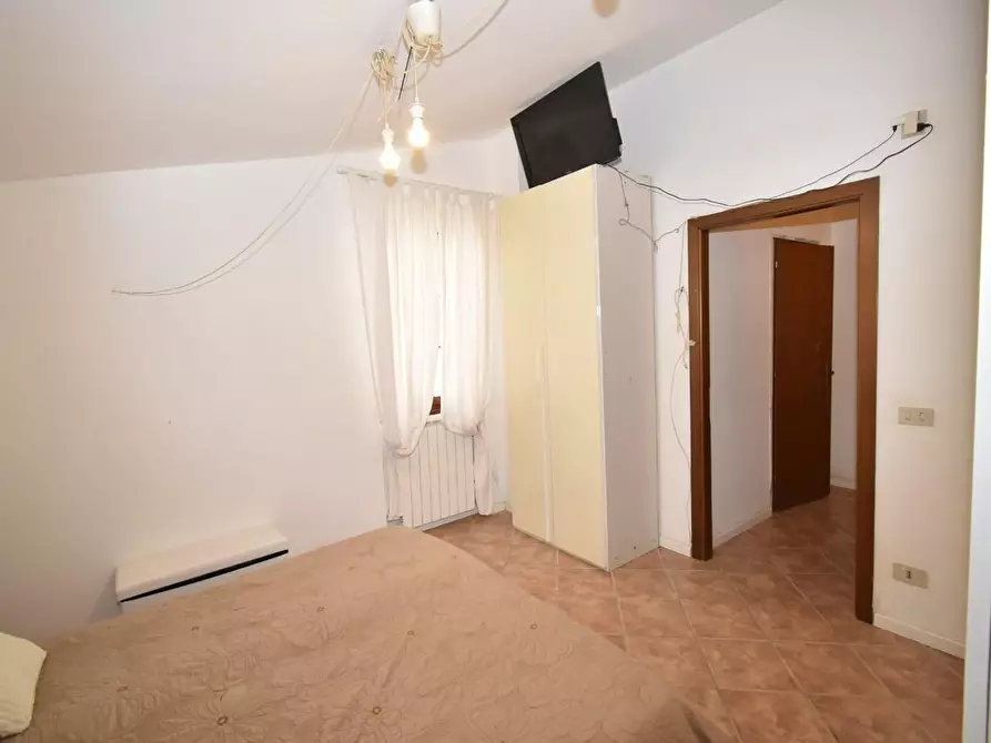 Immagine 45 di Terratetto in vendita  a San Giuliano Terme