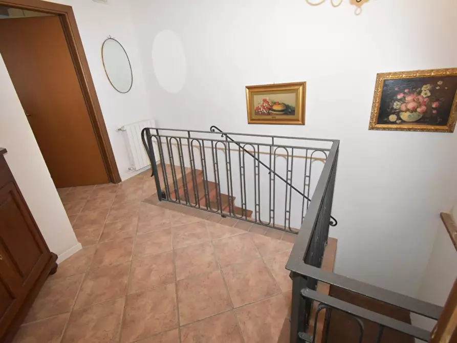 Immagine 47 di Terratetto in vendita  a San Giuliano Terme