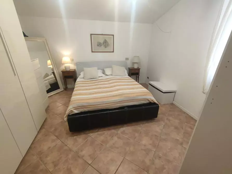 Immagine 40 di Terratetto in vendita  a San Giuliano Terme