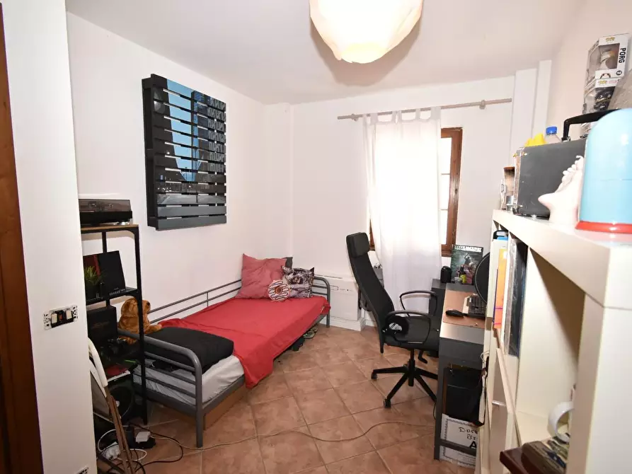 Immagine 30 di Terratetto in vendita  a San Giuliano Terme