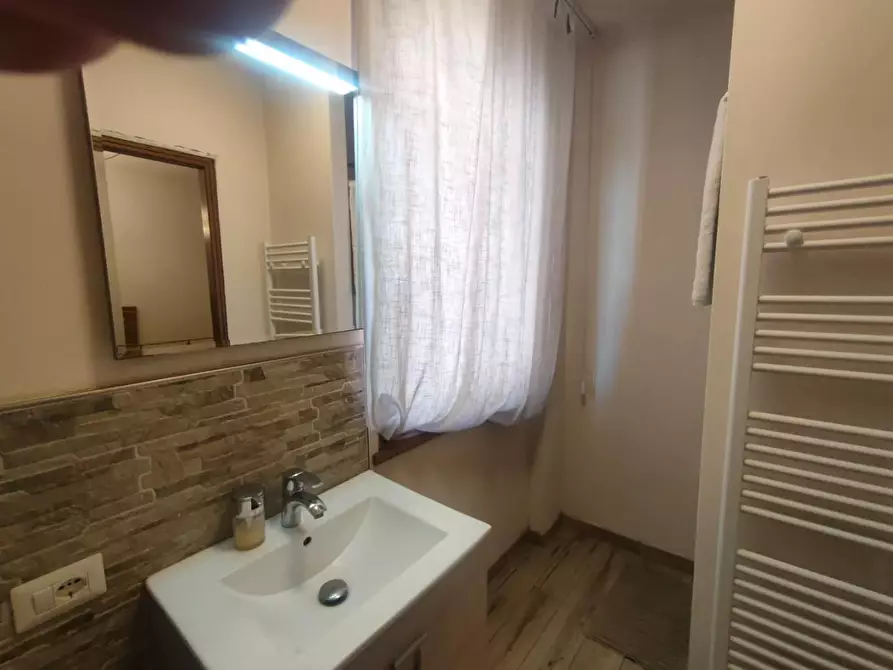 Immagine 51 di Terratetto in vendita  a San Giuliano Terme