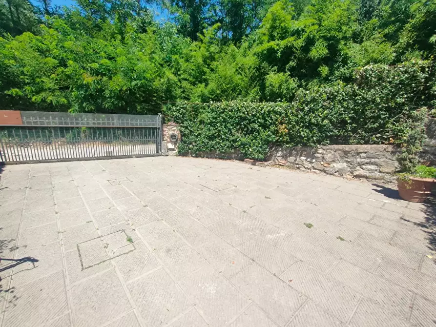 Immagine 64 di Terratetto in vendita  a San Giuliano Terme