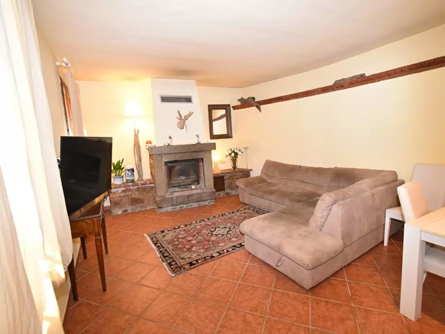 Immagine 1 di Terratetto in vendita  a San Giuliano Terme