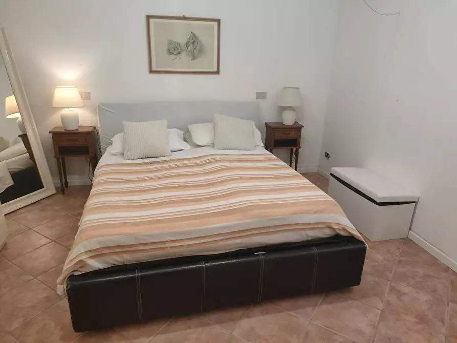 Immagine 41 di Terratetto in vendita  a San Giuliano Terme