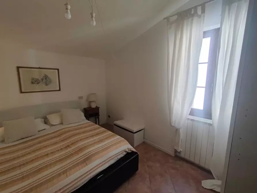 Immagine 44 di Terratetto in vendita  a San Giuliano Terme