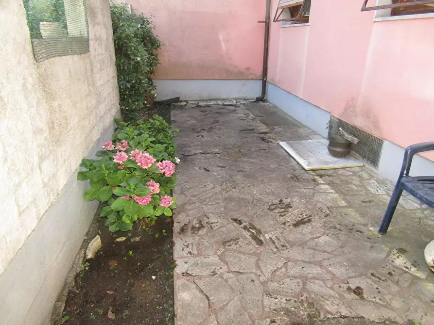 Immagine 6 di Casa bifamiliare in vendita  a Carrara