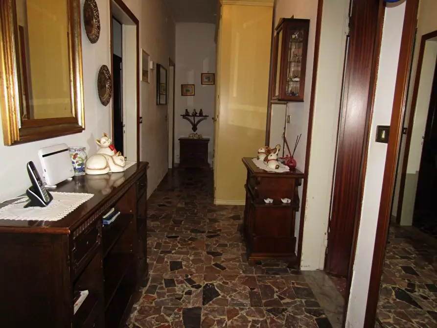 Immagine 20 di Casa bifamiliare in vendita  a Carrara