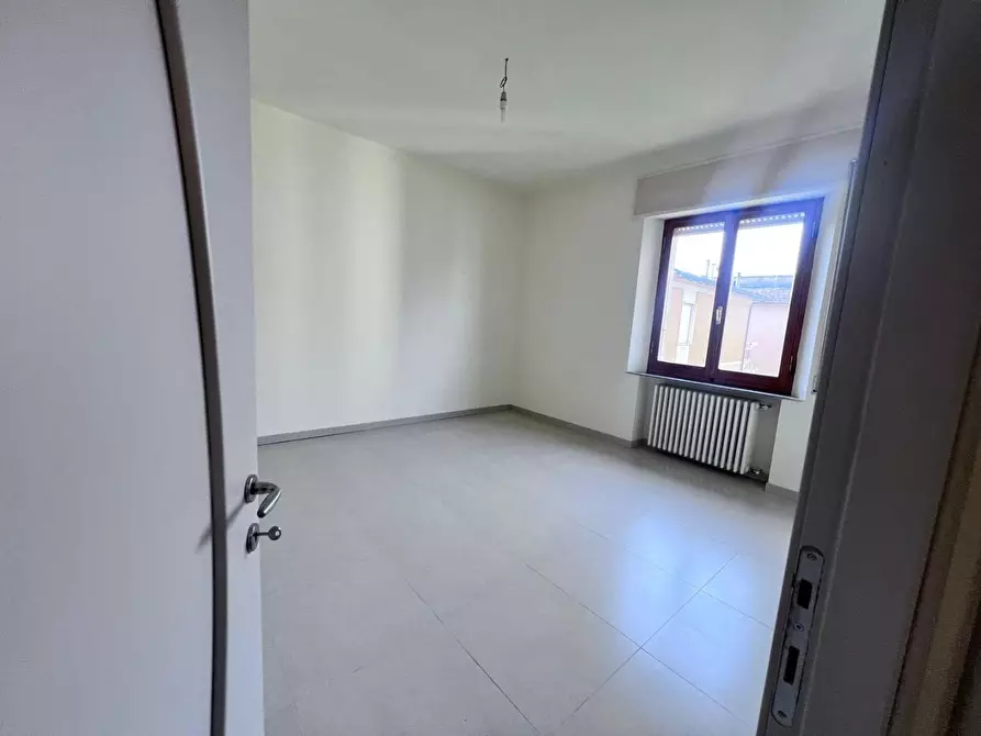 Immagine 3 di Appartamento in vendita  a Colle Di Val D'elsa