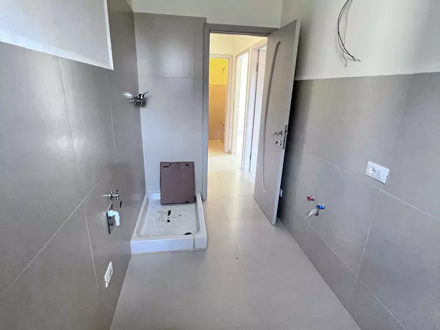 Immagine 20 di Appartamento in vendita  a Colle Di Val D'elsa