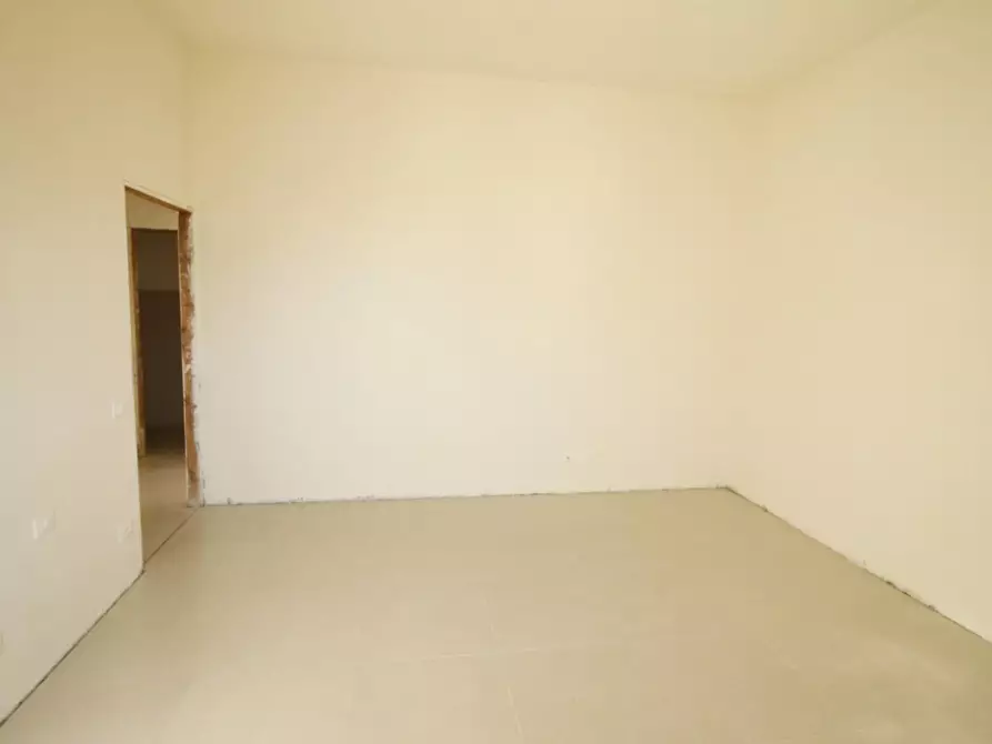 Immagine 8 di Appartamento in vendita  a Colle Di Val D'elsa