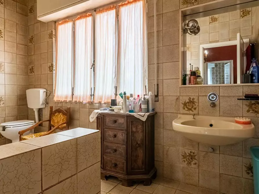 Immagine 43 di Casa indipendente in vendita  a Ponsacco