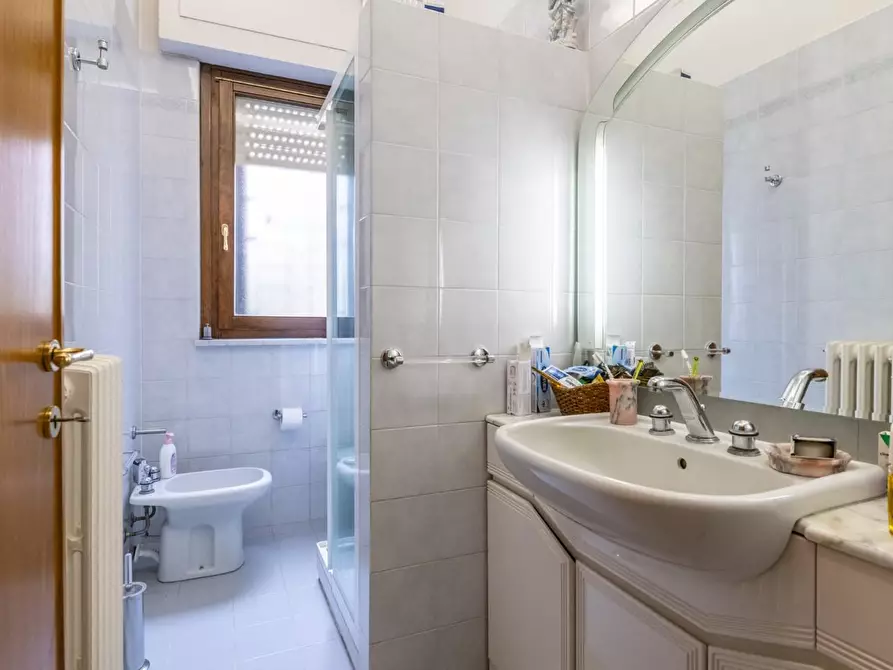 Immagine 26 di Casa indipendente in vendita  a Ponsacco