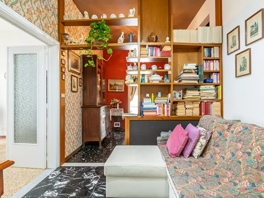 Immagine 36 di Casa indipendente in vendita  a Ponsacco