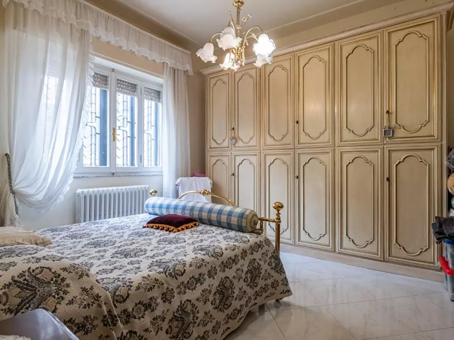 Immagine 22 di Casa indipendente in vendita  a Ponsacco