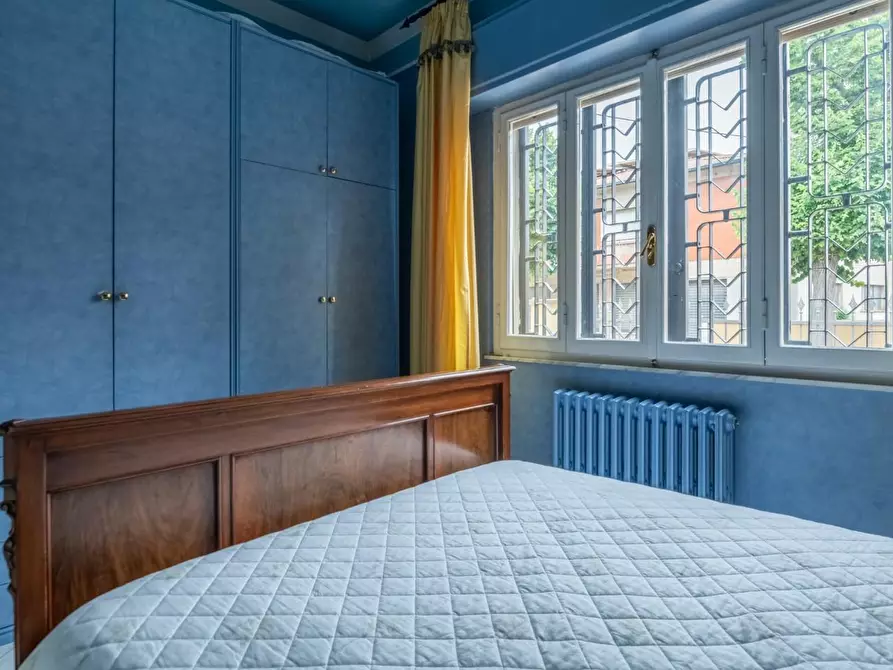 Immagine 20 di Casa indipendente in vendita  a Ponsacco