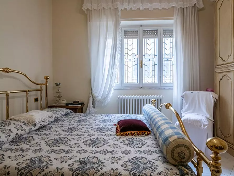 Immagine 24 di Casa indipendente in vendita  a Ponsacco