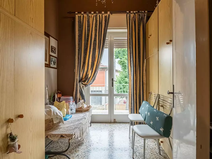 Immagine 34 di Casa indipendente in vendita  a Ponsacco