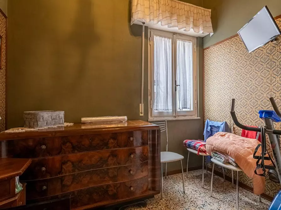 Immagine 38 di Casa indipendente in vendita  a Ponsacco