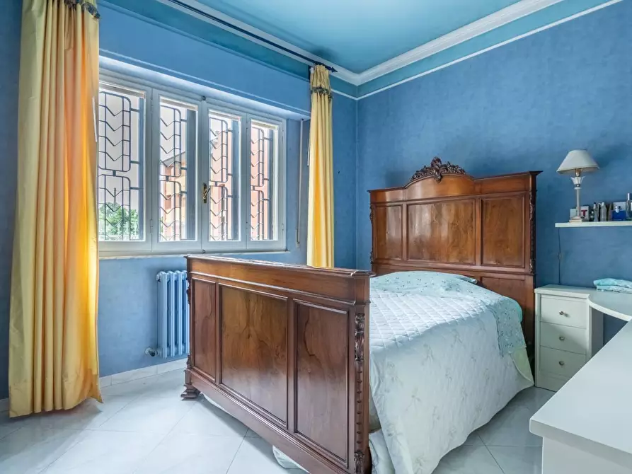 Immagine 21 di Casa indipendente in vendita  a Ponsacco