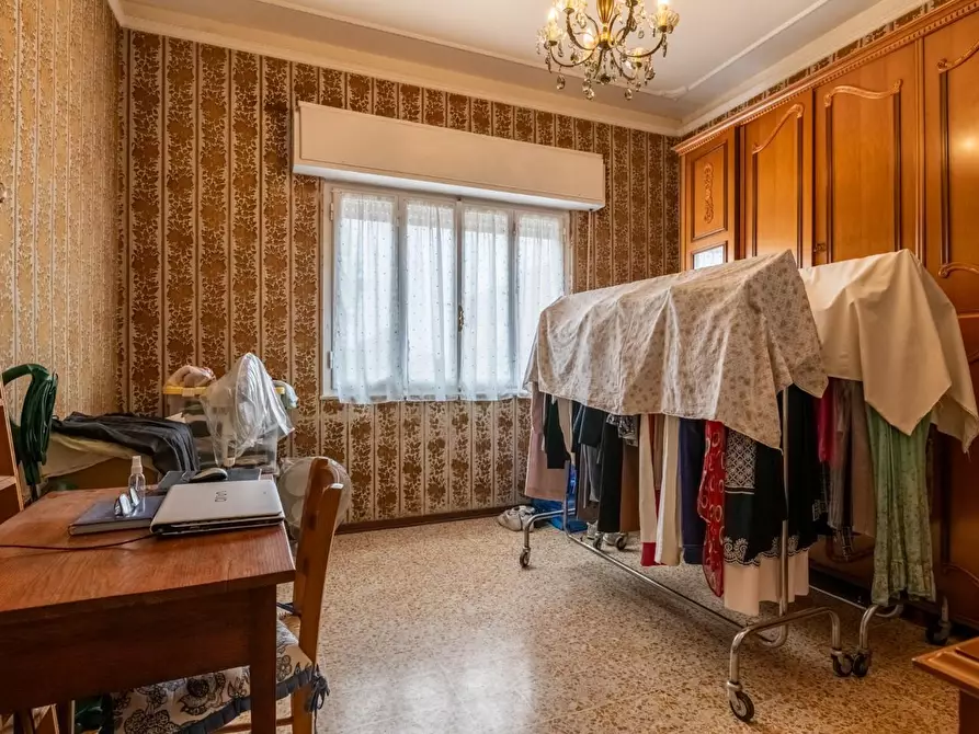 Immagine 40 di Casa indipendente in vendita  a Ponsacco