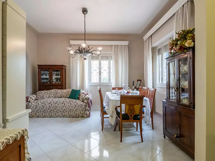 Immagine 14 di Casa indipendente in vendita  a Ponsacco