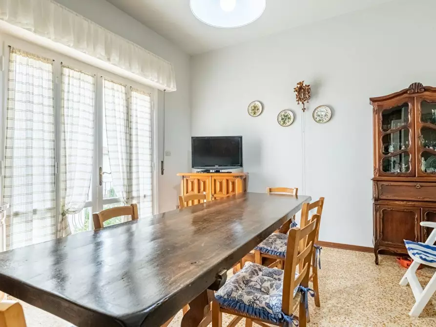 Immagine 30 di Casa indipendente in vendita  a Ponsacco