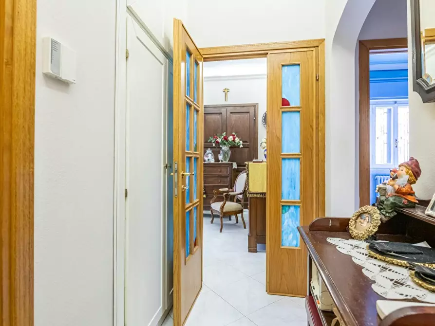 Immagine 25 di Casa indipendente in vendita  a Ponsacco