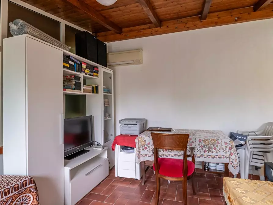 Immagine 46 di Casa indipendente in vendita  a Ponsacco