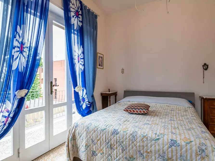 Immagine 17 di Casa indipendente in vendita  a Ponsacco