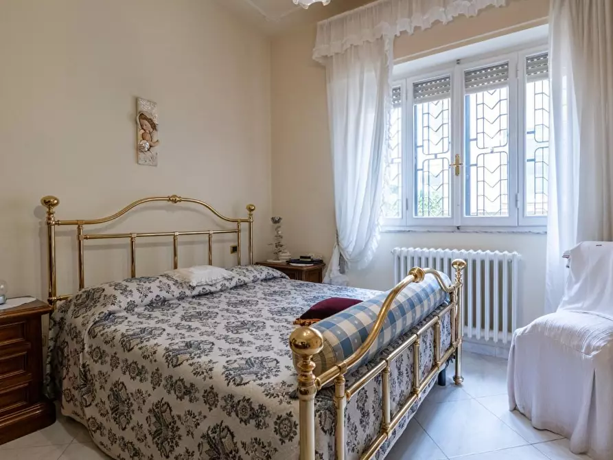 Immagine 23 di Casa indipendente in vendita  a Ponsacco