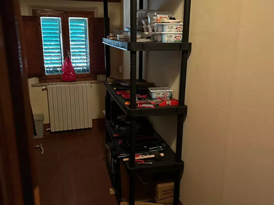 Immagine 27 di Appartamento in vendita  a Peccioli