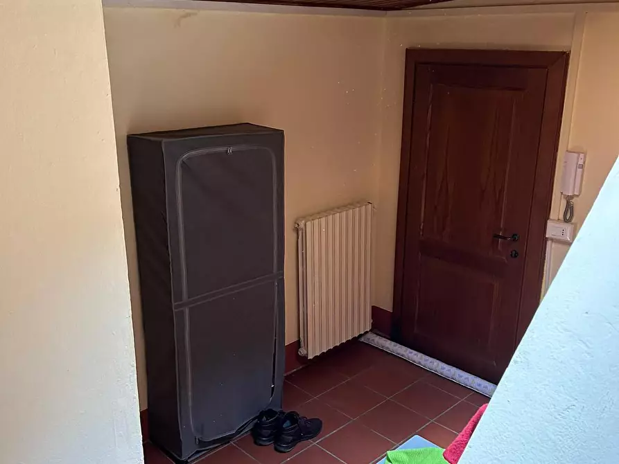 Immagine 25 di Appartamento in vendita  a Peccioli